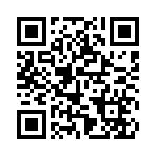 QR Code for 1EHbPAuTXoVQ5YvANsv6EfAXdR5R3FZPWa