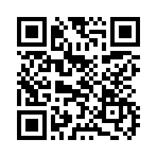 QR Code for 1EHbS2zBns7Na3kS4gSADY93FfyFcchG4e