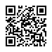 QR Code for 1EHbS6QXcfVGXn2owG8RYb5XubSyoQTFC