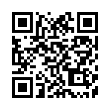 QR Code for 1EHbSTXHomYfX7d5wfZd8gFjKeeRtiJMwP