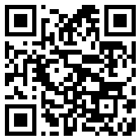 QR Code for 1EHbT1N5TvhPykpPPFffTXKpS5qYaE49rf