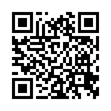 QR Code for 1EHbUaCByAz6VhvbJCRtBPEcUfcFF8P6GE