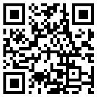 QR Code for 1EHbZBejoVQeLpRTGtipMvz6Tx9SWmCY5x