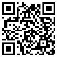 QR Code for 1EHbZwPnK8Jy1kBgPyKZjVvXfb33SEGBAV