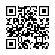 QR Code for 1EHbbjHeLmWXR4BA1UKedZkBocB2h3F3u2