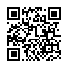 QR Code for 1EHbeE8PBcJbns2R9ucawqaXYtt99zHEj2