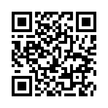 QR Code for 1EHbgYcd9q5W6FfeHy66UDhYDXmLgu59nW