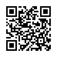 QR Code for 1EHbjWVrYPFrnFbB12cgyyHs1BiCsSCsco