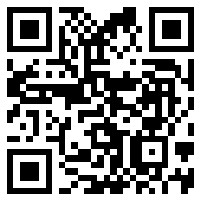QR Code for 1EHbkev734pyAr1ZedcvqSCtW1CxaqSp2Y