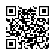 QR Code for 1EHbmRLvUdSf7v5DBFDEqhdSn5BHLbHcT7