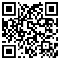QR Code for 1EHbmZ8EPVn8deVXM9BbE8S8gZ86pKoJB1