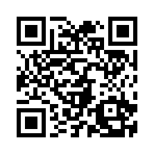 QR Code for 1EHbnmBKfa4SfymGXihcVewSssytUgexHV