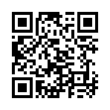 QR Code for 1EHbp5U6nk16CWUwwjfX4ddCdJcL7Awu4B
