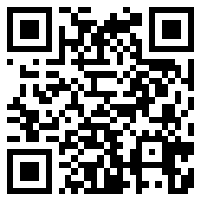 QR Code for 1EHbvbSaHCMSiRn8hzWGNFeVvC6Z9x2YKf