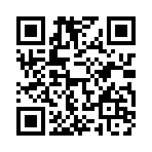 QR Code for 1EHbzrtXUTwVsD4Lhe1s78o1obBZVLCvut