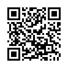 QR Code for 1EHc1ep1rUnUPg1a5pxDMpteW3Hd5daLRd