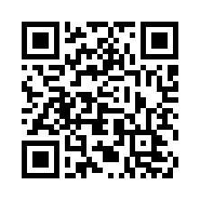 QR Code for 1EHc3JUUMshdGVeV3EPkhgnkTkCdasr8Yo