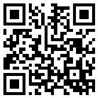QR Code for 1EHc61WCEtuCezxAt4HeybzmBc7XSfUknz