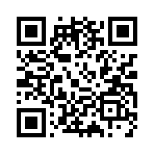QR Code for 1EHc6HaPYUXCtj7FdVsGPeUGdRH5YmUyBF