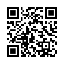 QR Code for 1EHc7UpmQf5a11iYedMRuEhRzEdNT828bj