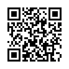 QR Code for 1EHc8JSi9mz9zm5qUs692QjiGQzQGPpXeP