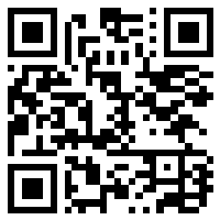 QR Code for 1EHc8prc1HSfjZuxCXCyjDS1Dew4qkC6wp