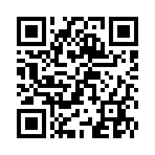 QR Code for 1EHcANK3igrdAQn5YntepFkUiwQRdim8tJ