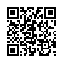 QR Code for 1EHcCcQv3GVViEeEHSPXDQrkfMb6rAecca