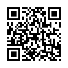 QR Code for 1EHcD6m5AvprxCDkPgspeXEYMttoKXQKbM