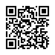 QR Code for 1EHcDNNPyCvM2aGtvkwBYBSj3TsyCGqbJt