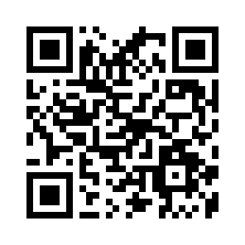 QR Code for 1EHcFDJdpHedS5bjamnDPDz6TugHtJAEp7