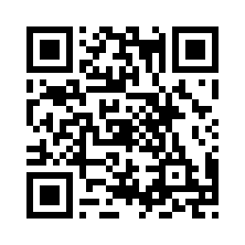 QR Code for 1EHcKk7HMF3pi9eZBzBCS9XdaQPv9YeqwP