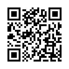 QR Code for 1EHcLp4AtmLJsCDGT2BST8VjVBFHzkaAcA