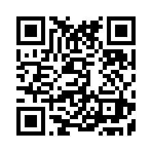 QR Code for 1EHcMUALnT3b4ACrDS89uo1kKXwv5ATZv2