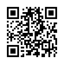 QR Code for 1EHcMZMQsnzKPyXApbYhzaDE6ye3adixvV