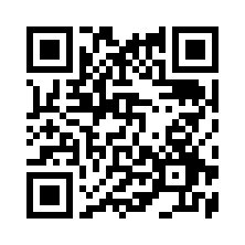 QR Code for 1EHcQuAqz8CbcDv5BCpqdv1gSXUtLAD5Wh