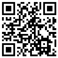QR Code for 1EHcRRz3Rxo7ESAPZX5VHVAM88zfA8RXEG