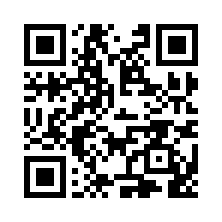 QR Code for 1EHcSh6544VDDbzdBWtXQ7itMWZugSm46f