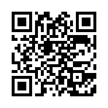 QR Code for 1EHcT2sXEtgfrB3cpVcCA1hit5ottS2VVT