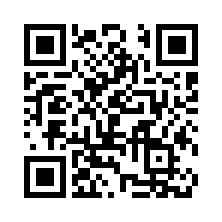 QR Code for 1EHcUosQQwz5C7gRJKHeHT2KAo1FUfFiHb