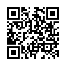 QR Code for 1EHcWxhqJ8dPAzDYGSfwqE3PyBC9UgETLo