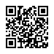 QR Code for 1EHcZVtsNdnQP8FktyDMPXF6raitt5x9Wo