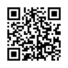 QR Code for 1EHcZaJycGewbdhtdmFq2db78eG33T7BwE