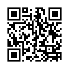QR Code for 1EHcZqAFHiQJRghMAEfbSYathZx4dT8Ss4