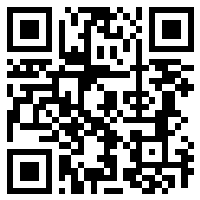 QR Code for 1EHcerB1C5P4GLen7nwuu3YysAeeAstTeK