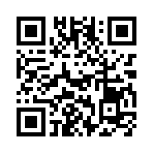QR Code for 1EHch3o3XiitTndcVqTskyFNcHdQaj8mLV