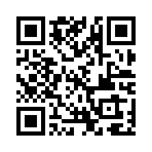 QR Code for 1EHcizV7VZ5Bk2inx3F6m82dADR8sCD9hk