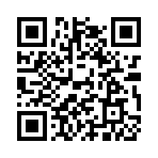 QR Code for 1EHckzFfNZSWubnAswqtJdRH4fbeuoCYdp