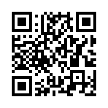 QR Code for 1EHcn9dRZ6o8o7e6FpgVkbuxY9PhoWF2zJ