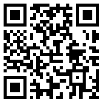QR Code for 1EHcnB4eLoAFXVt28KdBYutwPLDULcKiTm